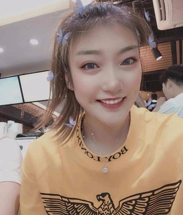 天堂a在线
